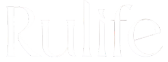 Rulife.com