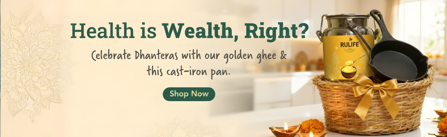 slider image 1621243260e1af0c20-1