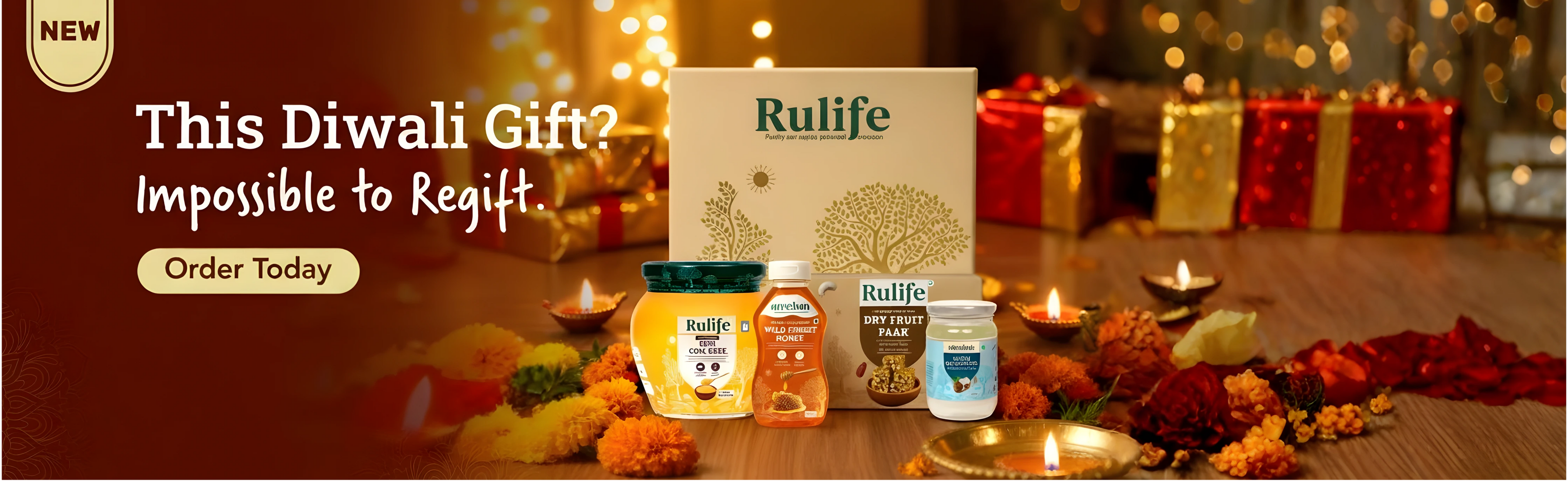 slider image 1621243260e1af0c20-0